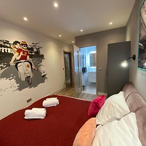 Bpstyle Prestige Exclusive Luxe Stay Parking Breakfast